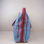 Stella Stewart Travel Bag