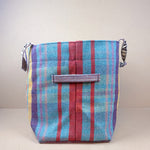 Stella Stewart Log Bag