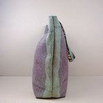 Cawdor Travel Bag