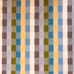 Patrick Moore Large Rug