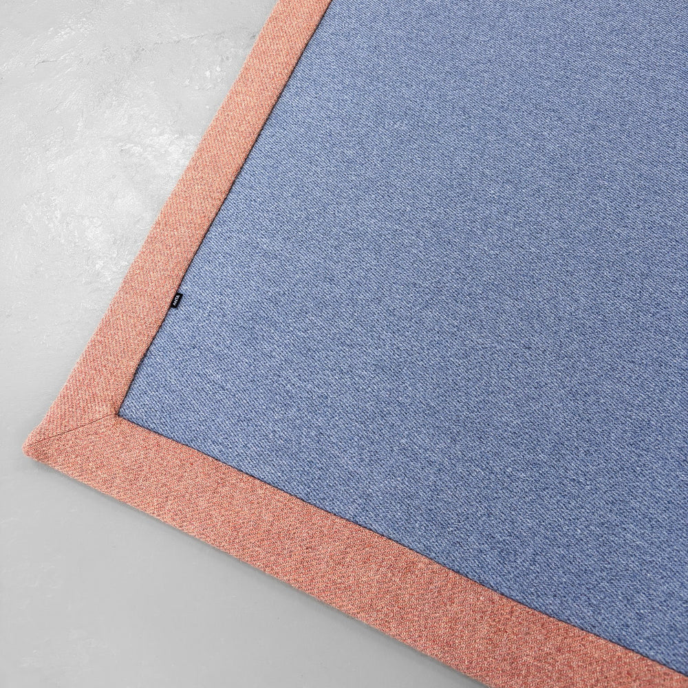 Rogart Large Rug
