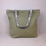 Solway Travel Bag
