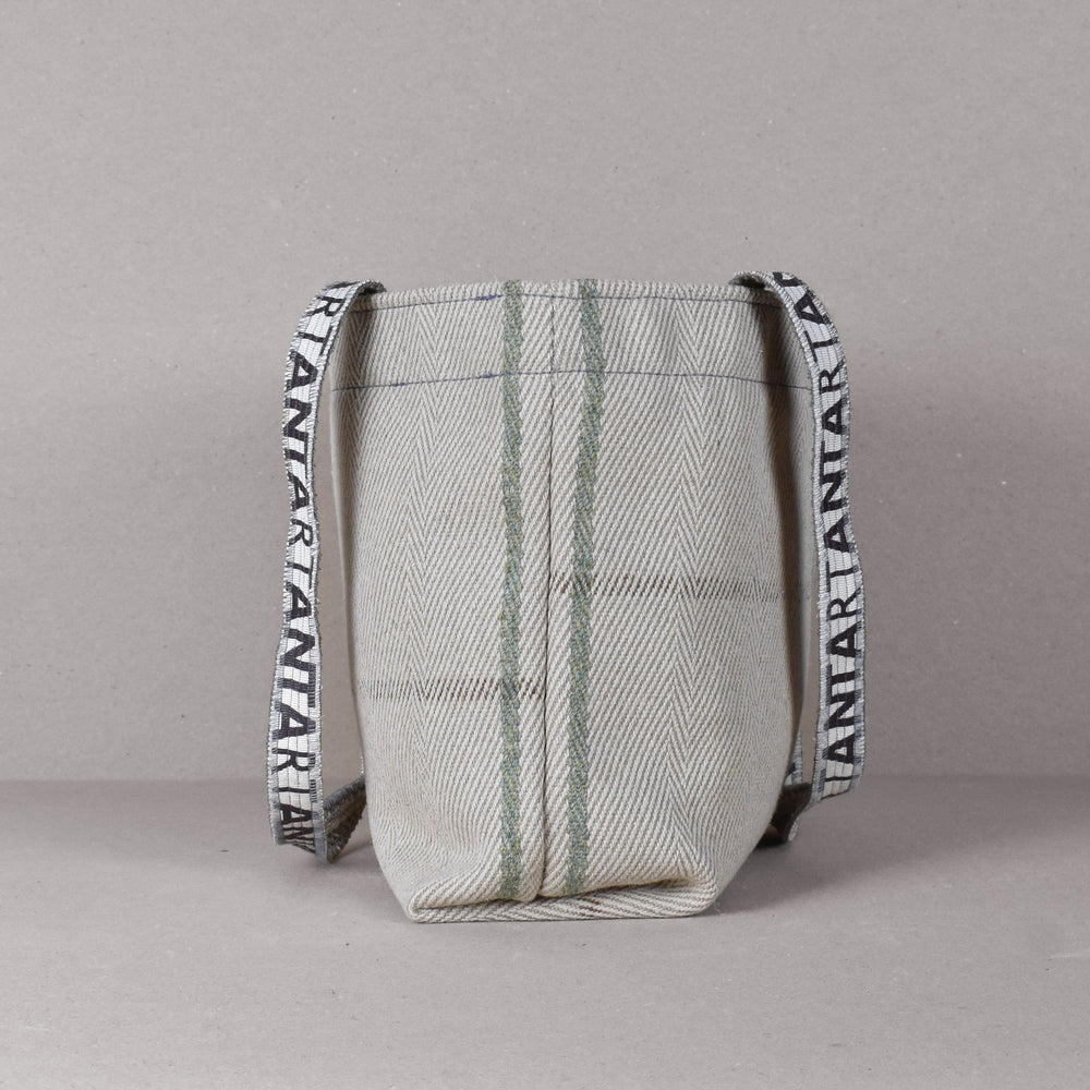 Inverness Little Shopper