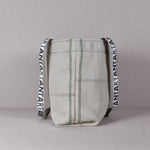 Inverness Little Shopper