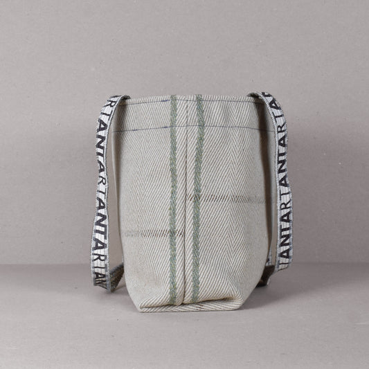 Inverness Little Shopper