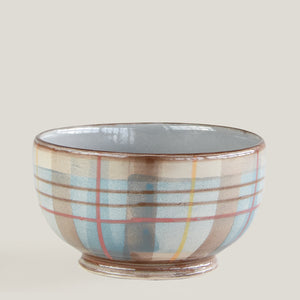 Isobel Anderson Pudding Bowl