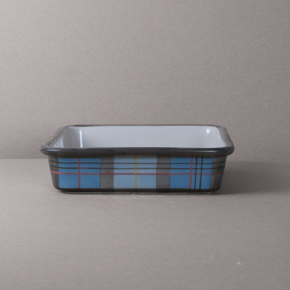 Isobel Anderson Baking Dish