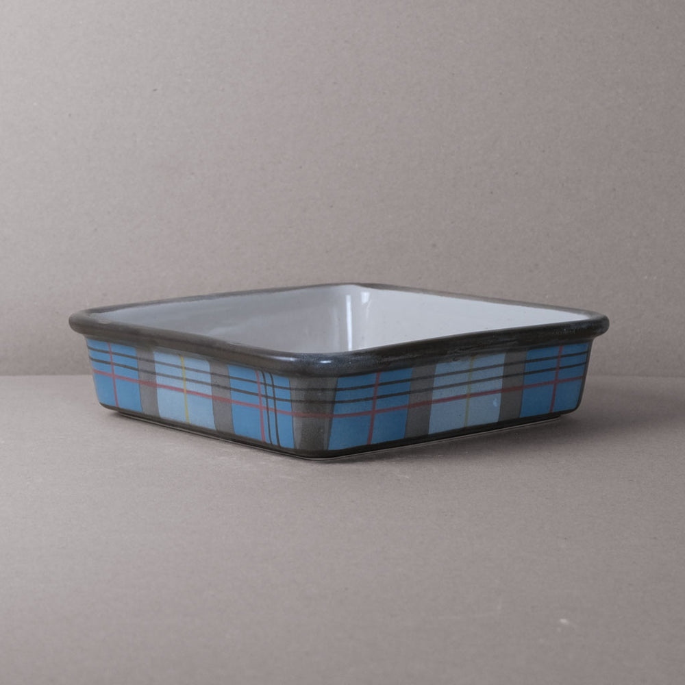Isobel Anderson Baking Dish