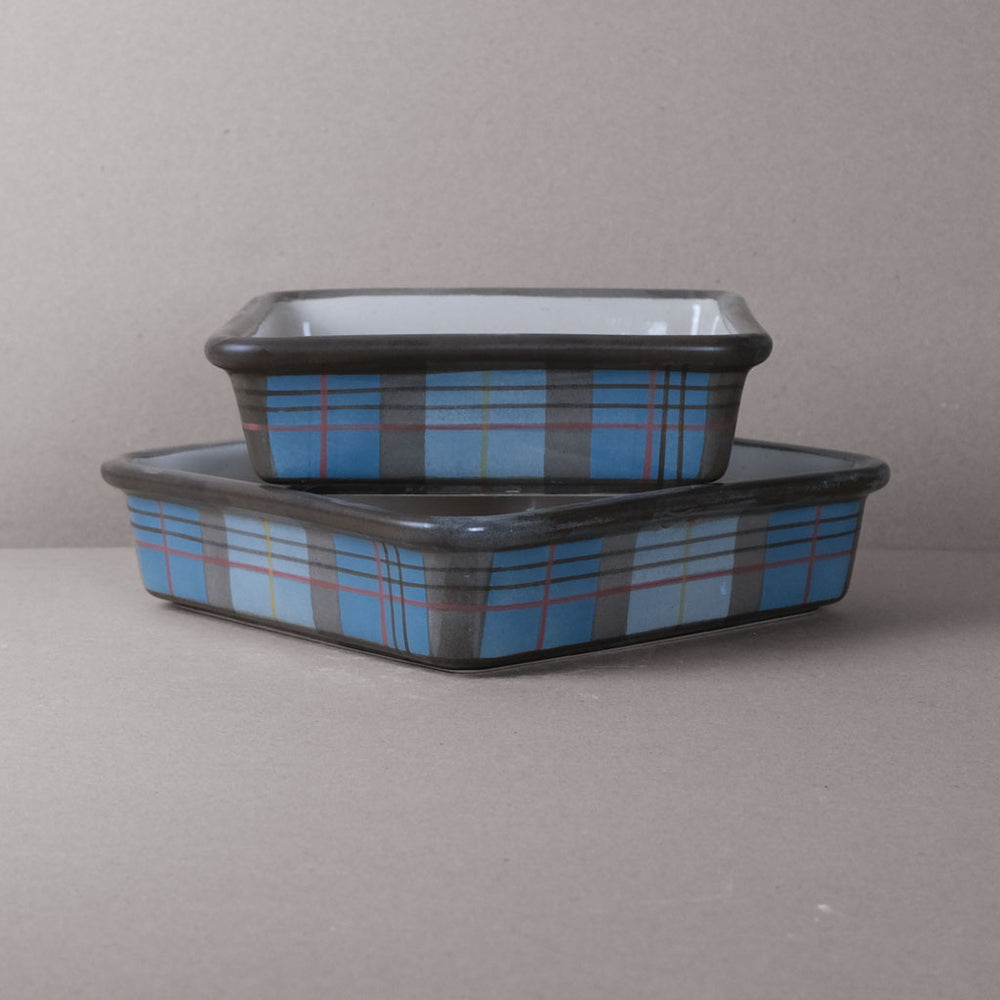 Isobel Anderson Wee Baking Dish