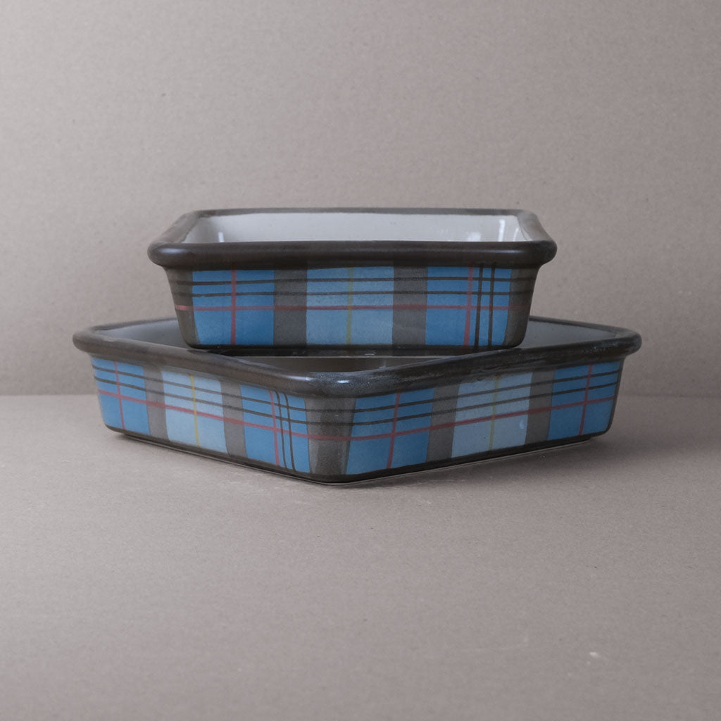 Isobel Anderson Wee Baking Dish