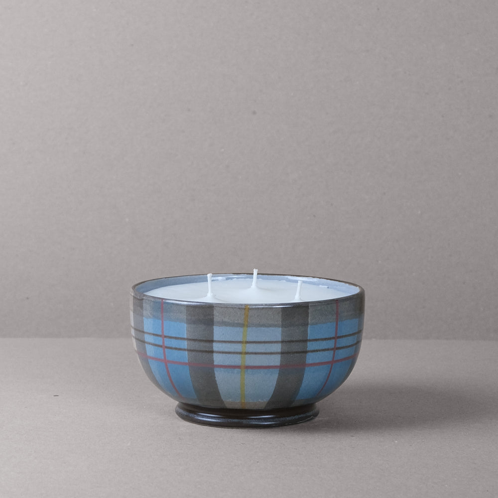 Isobel Anderson Large Candle Bowl