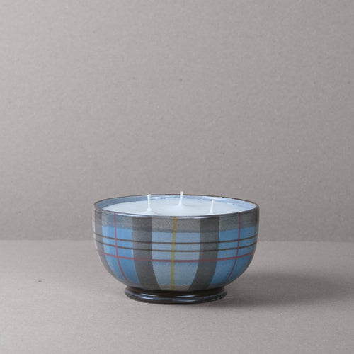 Isobel Anderson Large Candle Bowl