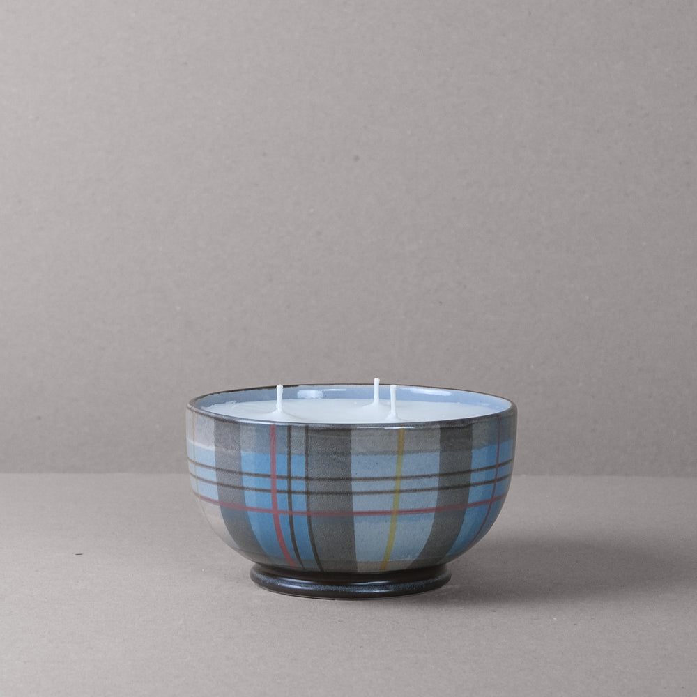 Isobel Anderson Large Candle Bowl