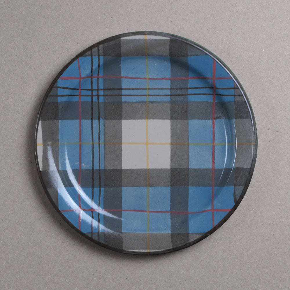 Isobel Anderson 5 Piece Dinner Set