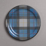 Isobel Anderson 5 Piece Dinner Set