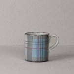 Isobel Anderson Large Mug with Hot Chocolate Stirrer