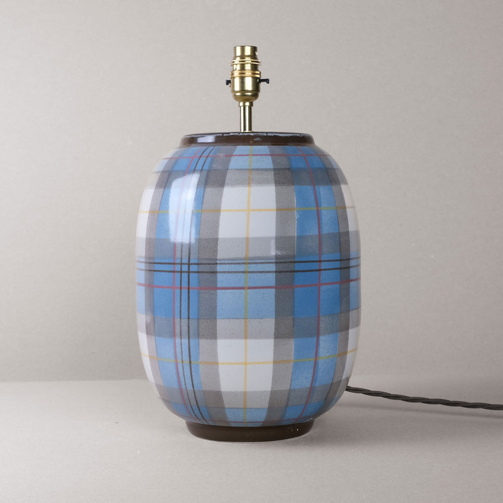 Isobel Anderson Large Table Lamp