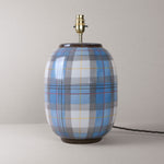 Isobel Anderson Large Table Lamp