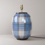 Isobel Anderson Large Table Lamp