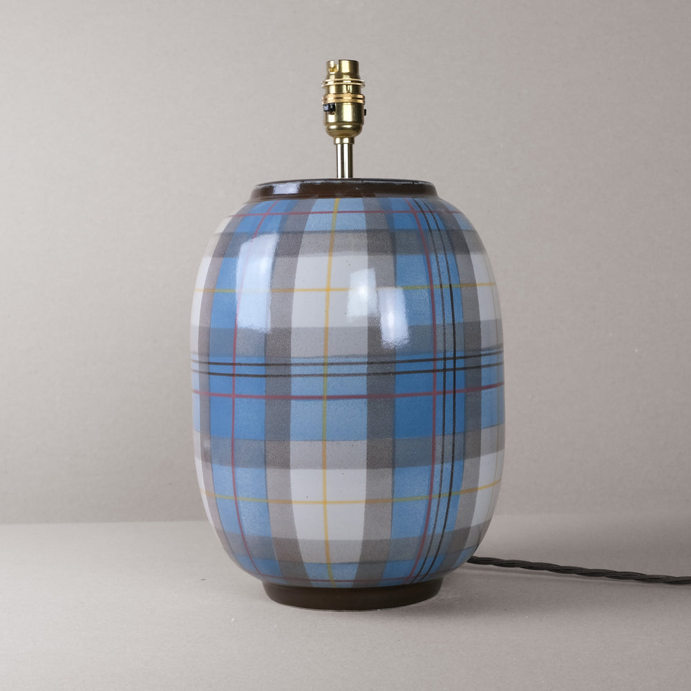 Isobel Anderson Large Table Lamp