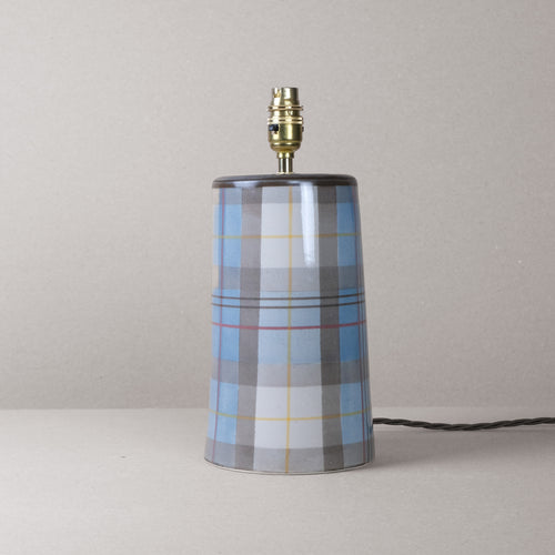 Isobel Anderson Large Tapered Lamp