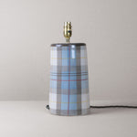 Isobel Anderson Large Tapered Lamp