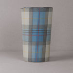 Isobel Anderson Large Vase