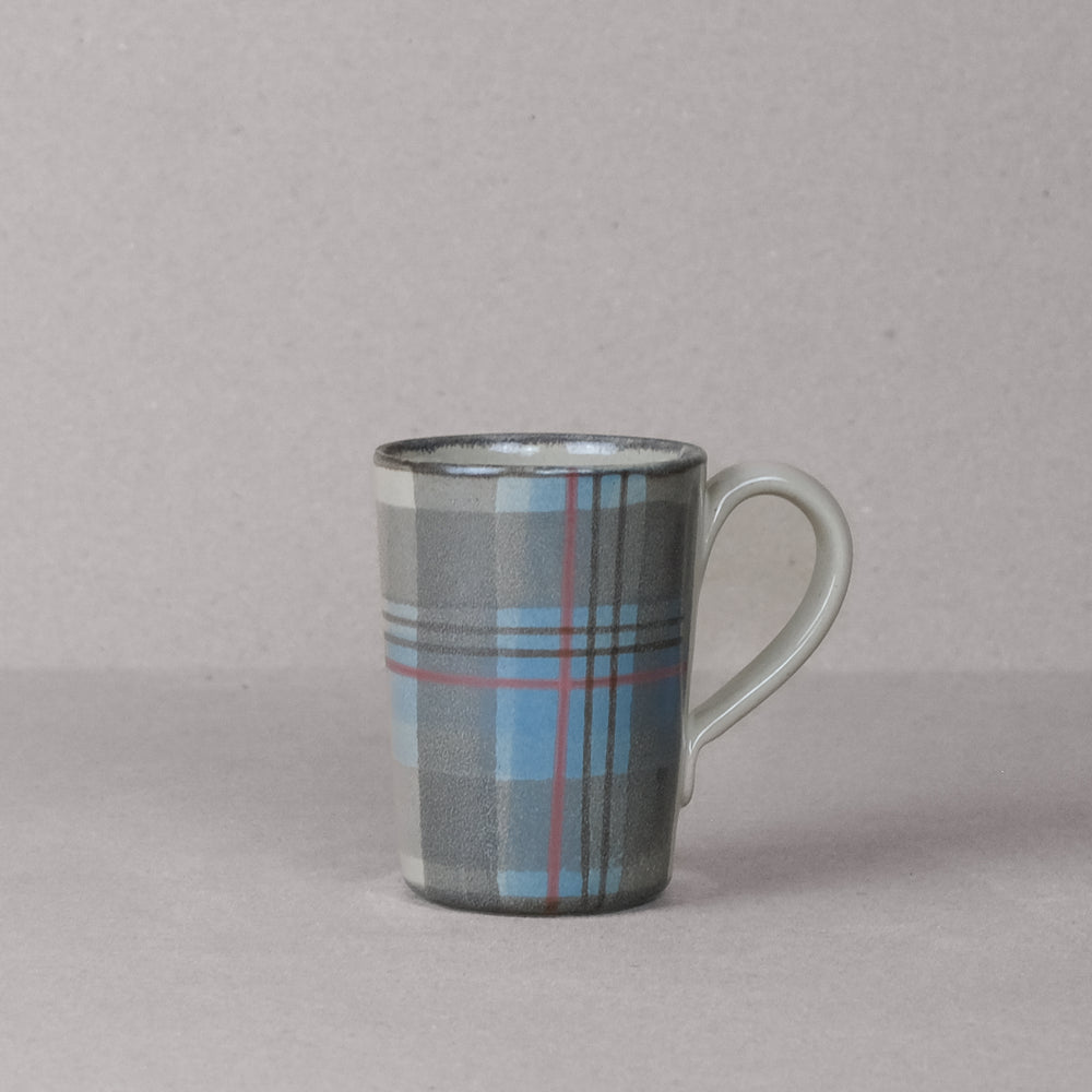 Isobel Anderson Latte Mug
