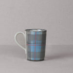 Isobel Anderson Latte Mug