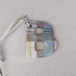 Isobel Anderson Letter Decoration