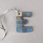 Isobel Anderson Letter Decoration