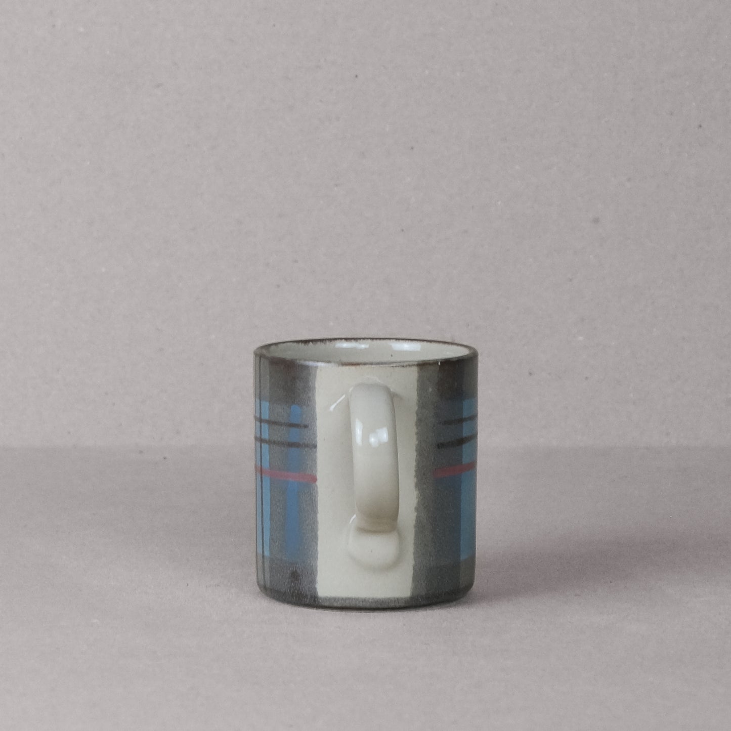 Isobel Anderson Medium Mug