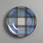 Isobel Anderson Pasta Dish