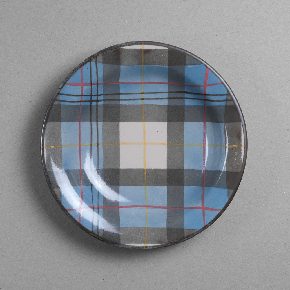 Isobel Anderson 5 Piece Dinner Set