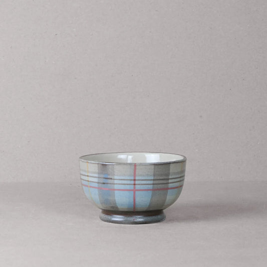 Isobel Anderson 5 Piece Dinner Set