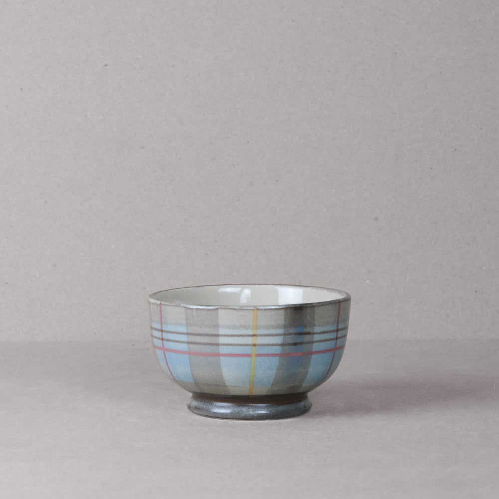 Isobel Anderson Porridge Bowl