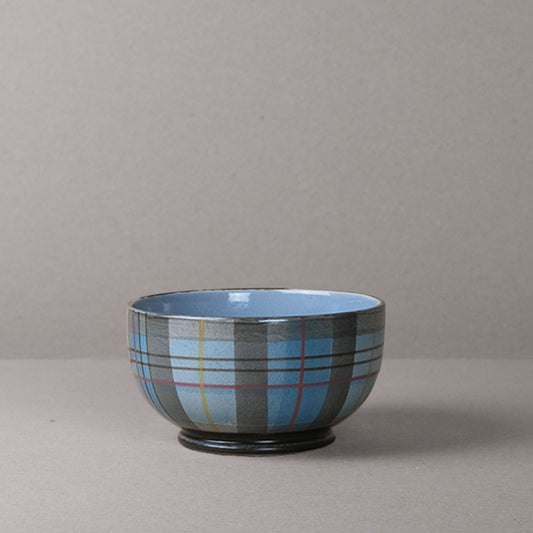 Isobel Anderson Pudding Bowl