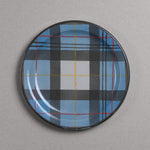 Isobel Anderson Salad Plate