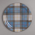 Isobel Anderson Serving Plate