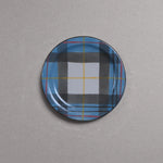 Isobel Anderson Side Plate