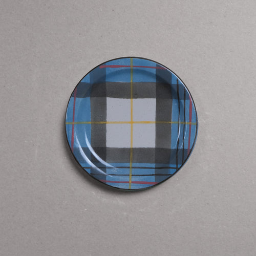 Isobel Anderson Side Plate