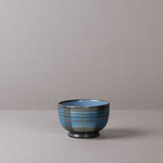 Isobel Anderson Small Bowl