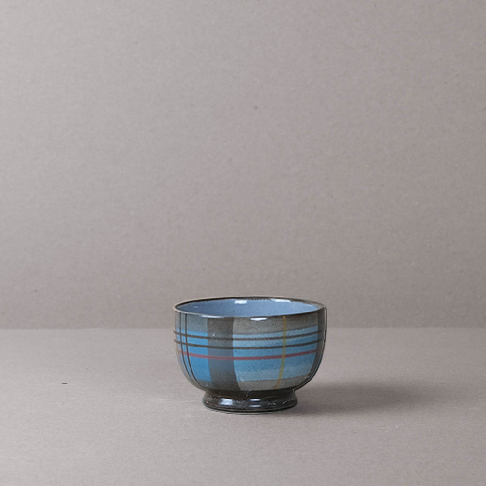 Isobel Anderson Small Bowl