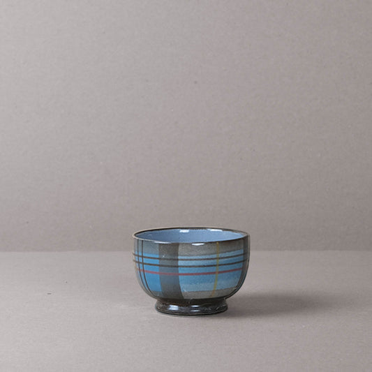 Isobel Anderson Small Bowl