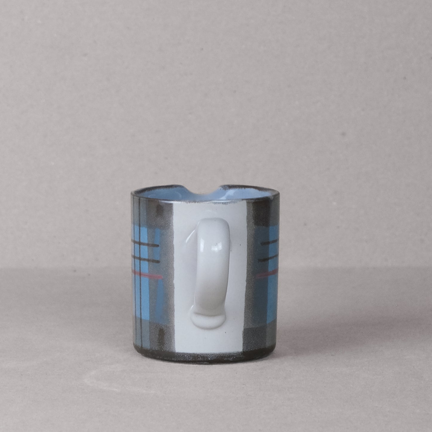 Isobel Anderson Small Milk Jug