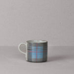 Isobel Anderson Small Mug