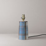 Isobel Anderson Small Tapered Lamp