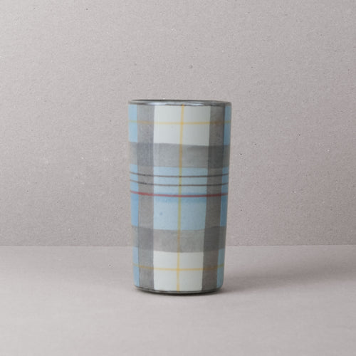 Isobel Anderson Vase