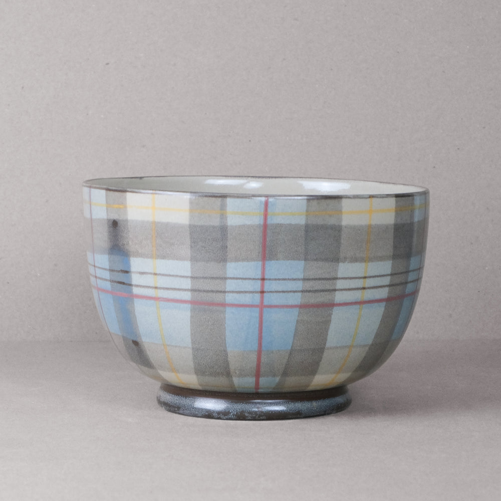 Isobel Anderson Salad Bowl