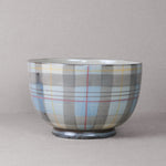 Isobel Anderson Salad Bowl